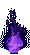 fire.gif (16956 bytes)