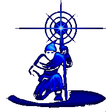 mago.gif (4276 bytes)