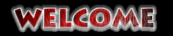 welcome.jpg (29342 bytes)